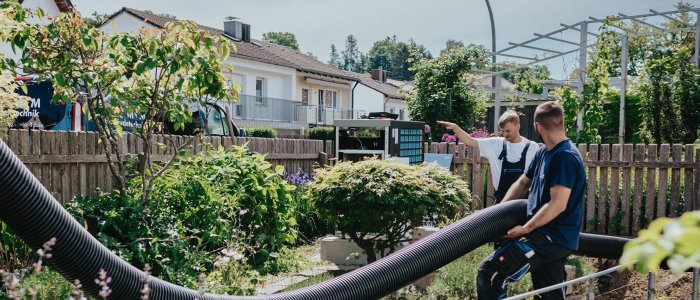 _m+m-gebaeudetechnik-waermeschlauch