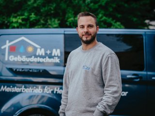 mmgebaeudetechnik-bendedikt-steindl