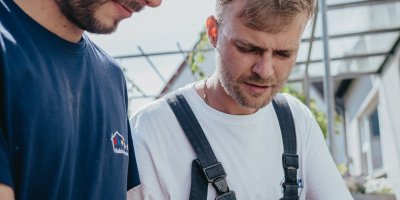 mmgebaeudetechnik-fachmann-heizung