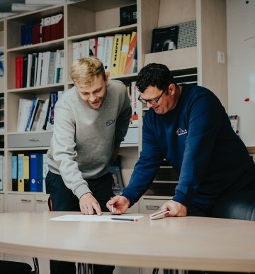 mmgebaeudetechnik-heizungsbauer