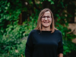 mmgebaeudetechnik-Ingeborg_Bender-Altpeter