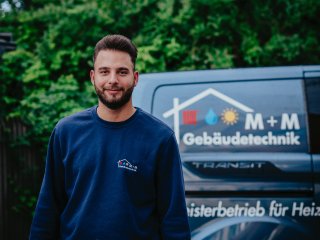 mmgebaeudetechnik-Johannes_Steindl