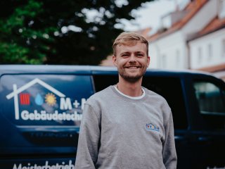 mmgebaeudetechnik-karl-mieler