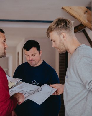 mmgebaeudetechnik-konstruktion