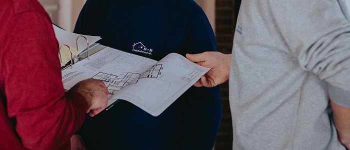 m+mgebaeudetechnik-konstruktion