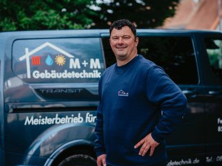 mmgebaeudetechnik-rober-mayr
