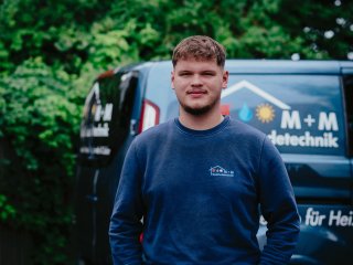 mmgebaeudetechnik-shendrit-tahiraj