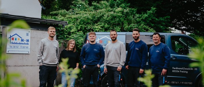 m+m_gebaeudetechnik-team