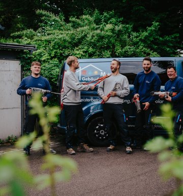 mmgebaeudetechnik-team_3