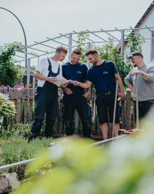 mmgebaeudetechnik-waermepumpen-spezialist